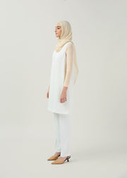Eleanor Tunic